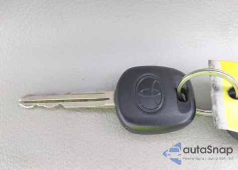 2012 Toyota Sienna Le 7 Passenger from USA, damaged, VIN 5TDJK3DC1CS032185